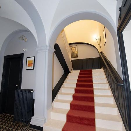 La Maison Vh Мон дьо Марсан Екстериор снимка